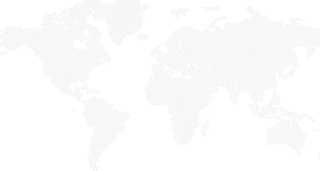 scaffolding planning & design Chislehurst